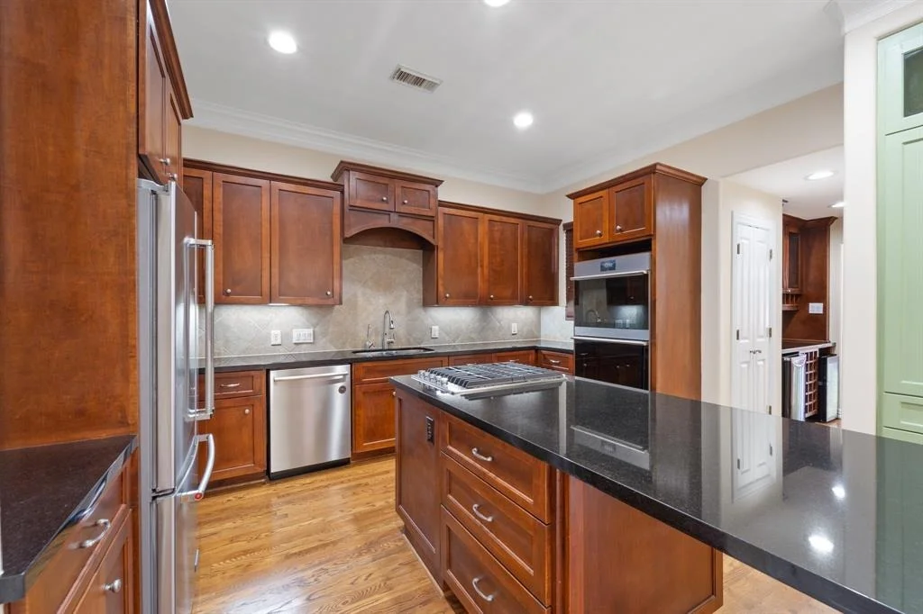 Photo of 4508 Larch Lane