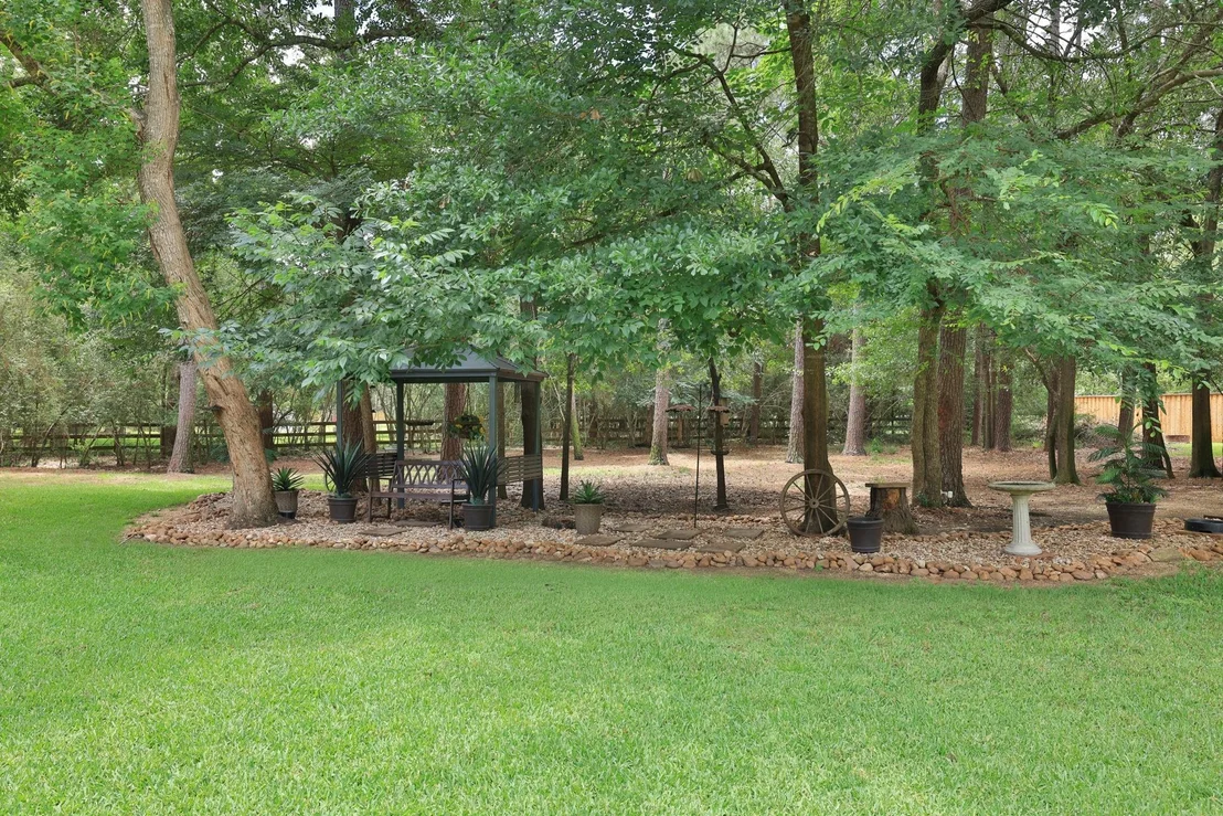Photo of 15026 Timbershade Crossing