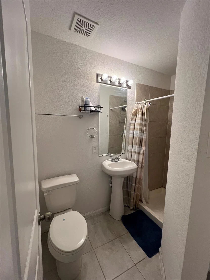Photo of 4139 Sam Houston Road