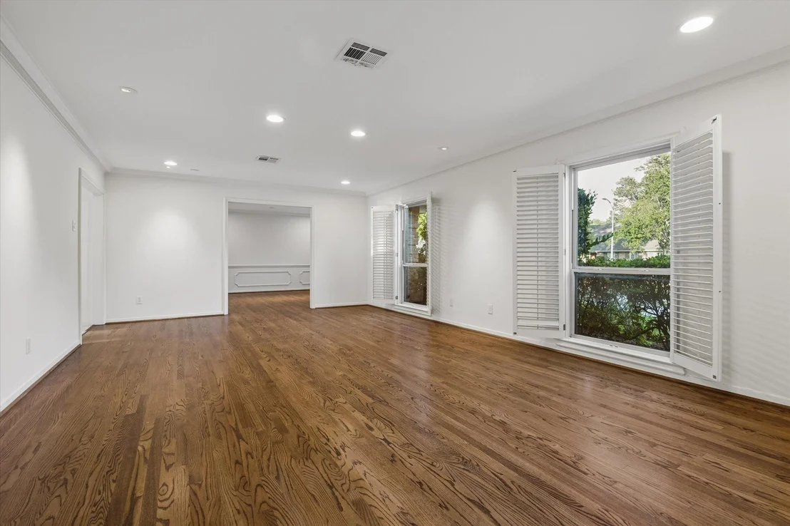 Photo of 242 Maple Valley Road