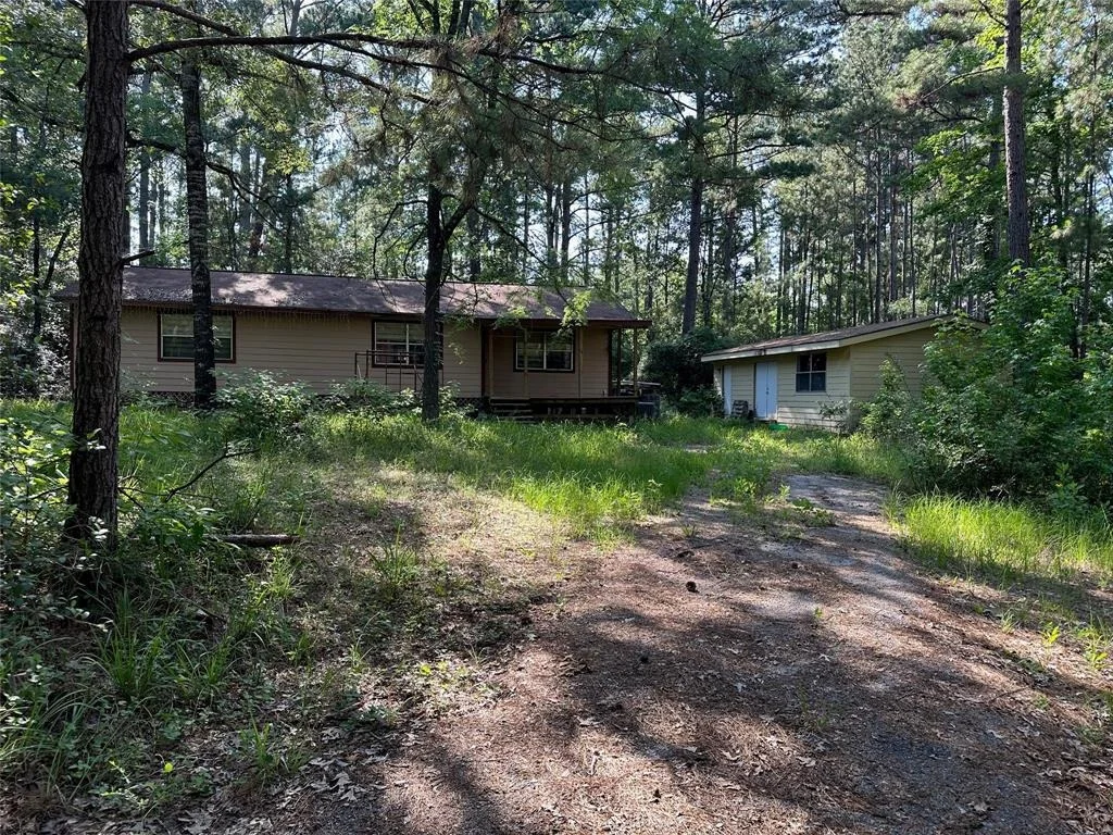 Photo of 1883 Winding Creek Drive