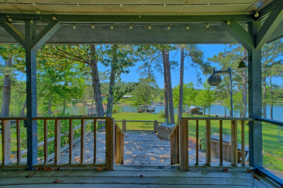 Photo of 203 Whispering Pine