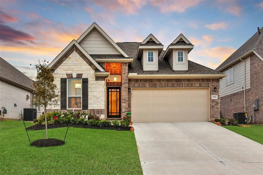 Photo of 11706 Eclipse Drive