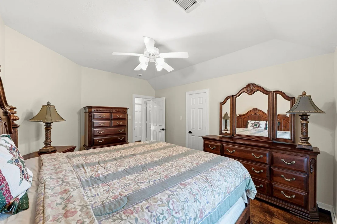 Photo of 20114 Eagle Grove Lane