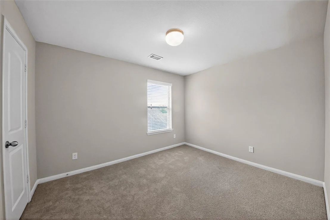 Photo of 2518 Cold River Drive