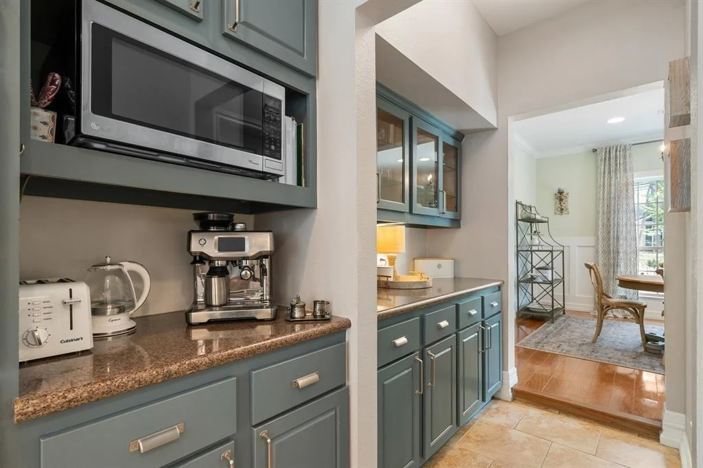 Photo of 2910 Crossvine Circle