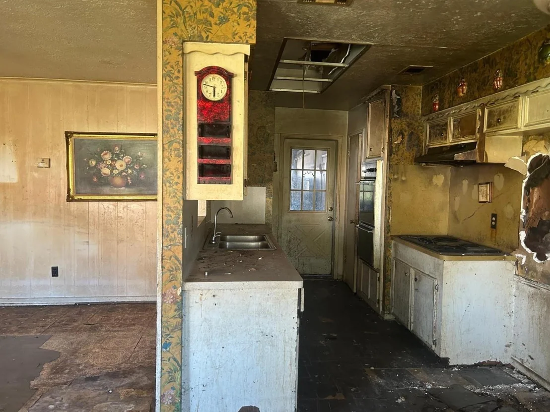 Photo of 419 Rose Arbor Lane