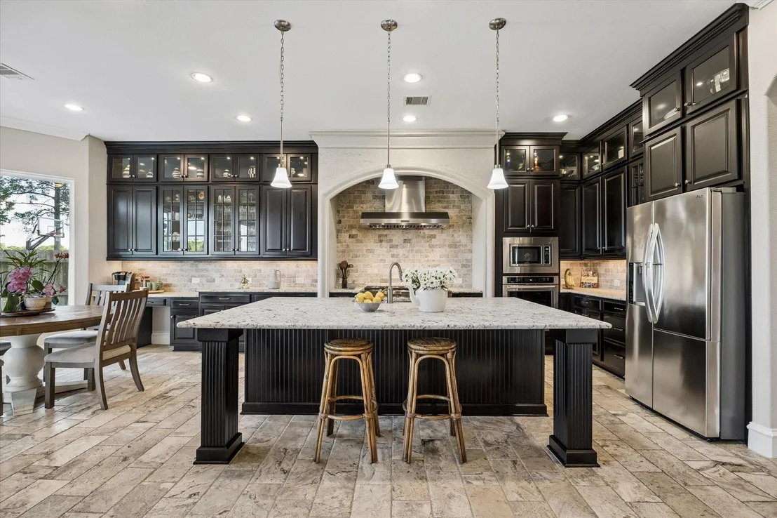 Photo of 25511 Millbrook Bend Lane