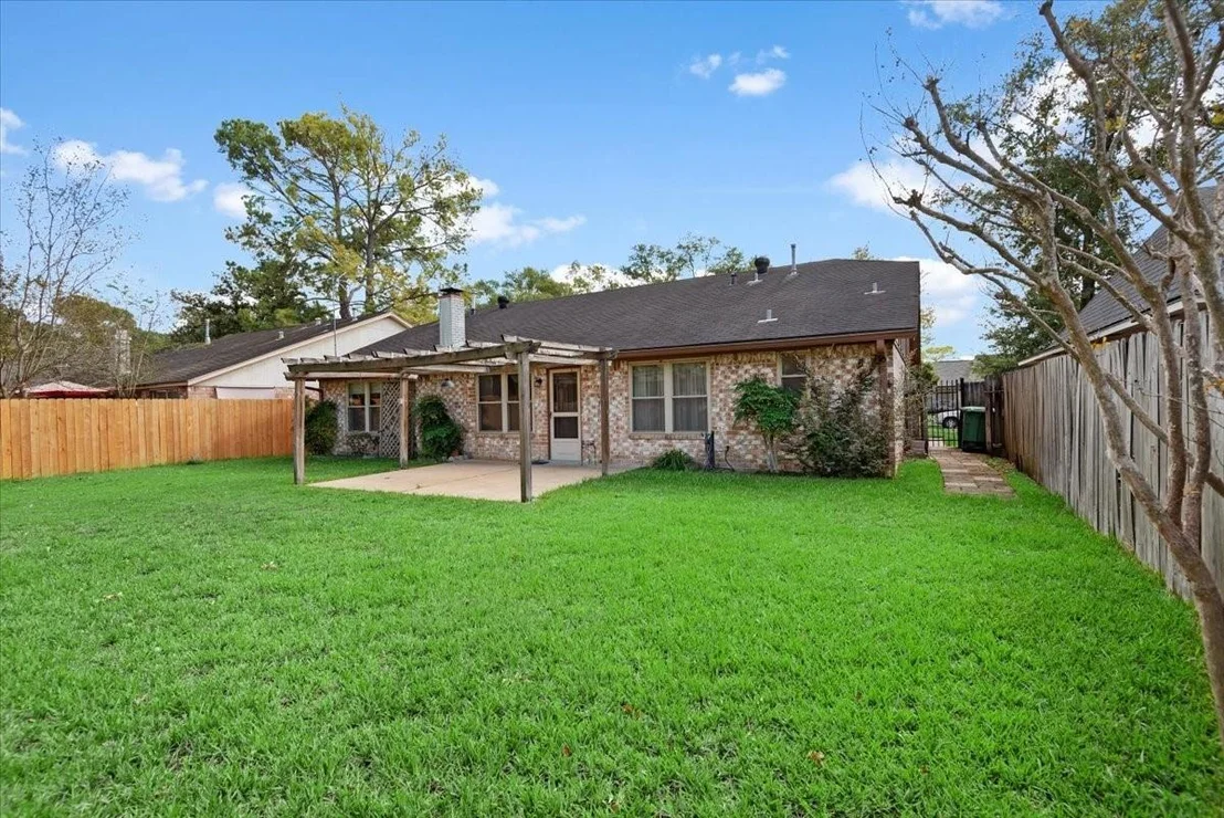 Photo of 3414 Lemon Tree Lane