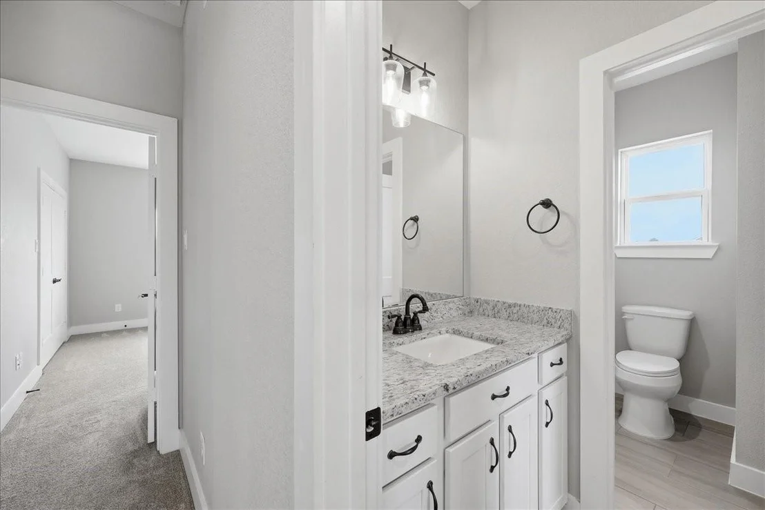 Photo of 6842 Cherry Bayou Drive