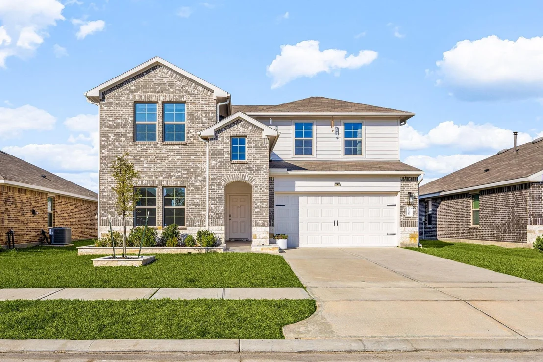Photo of 5135 Bay Meadows Lane