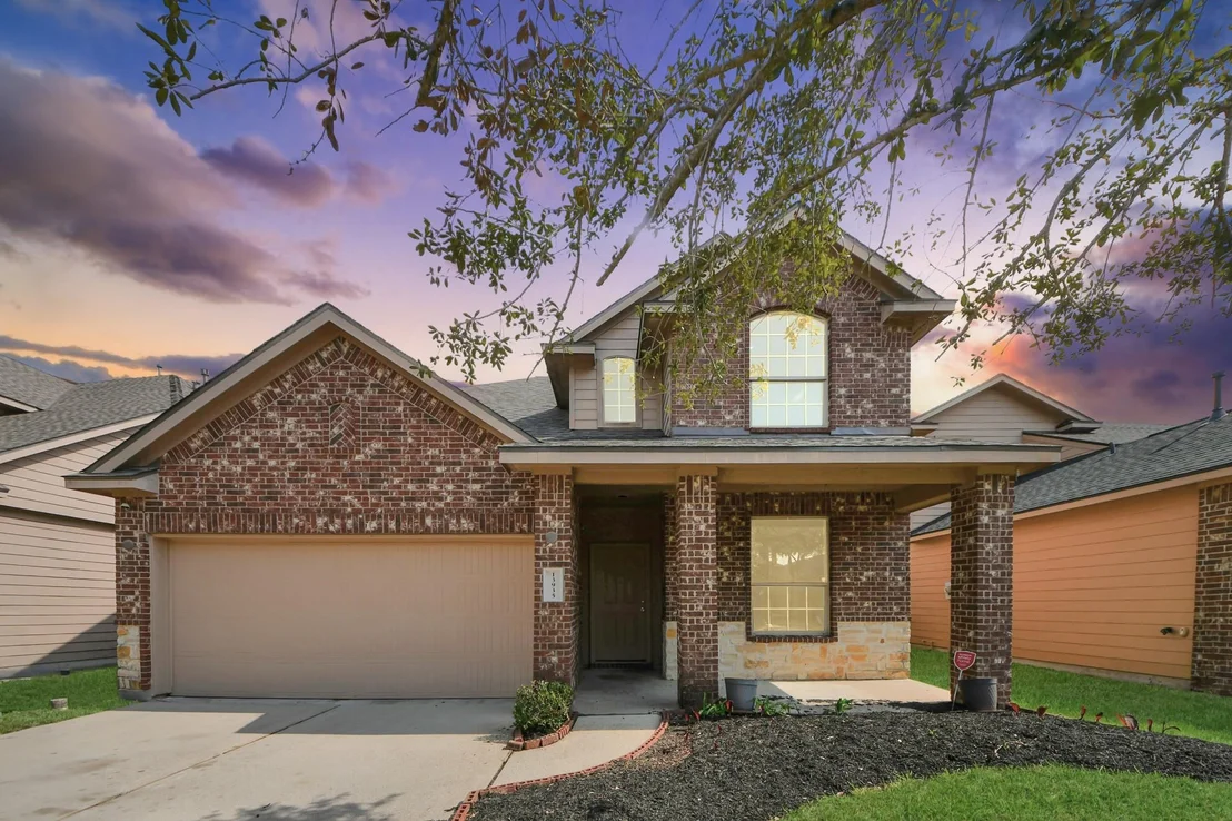 Photo of 13935 Long Meadow Drive