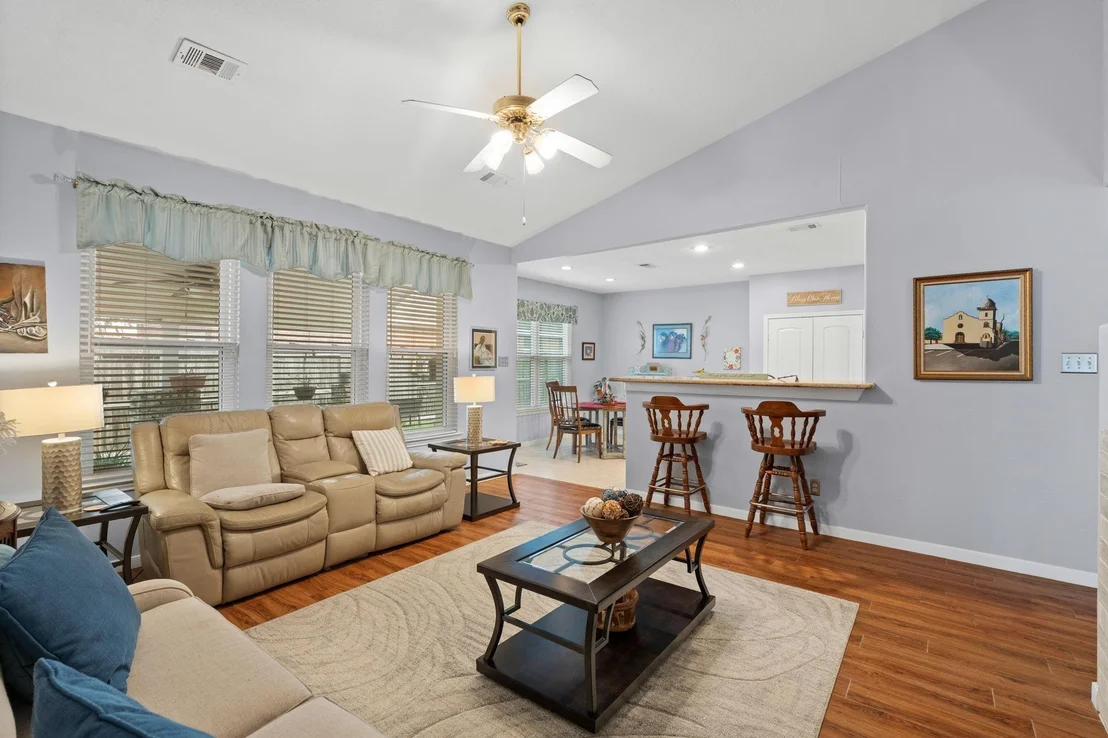 Photo of 6503 Belmont Bend