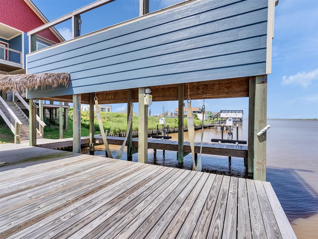 Photo of 1453 County Road 230