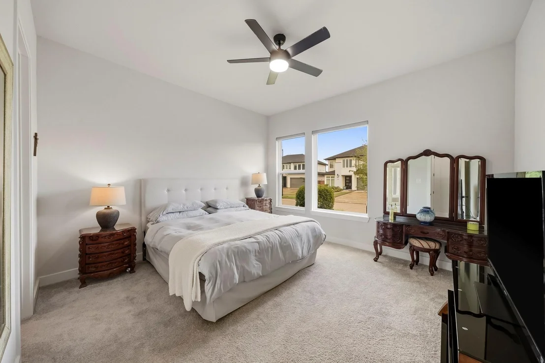 Photo of 7519 Wildrye Meadow Lane
