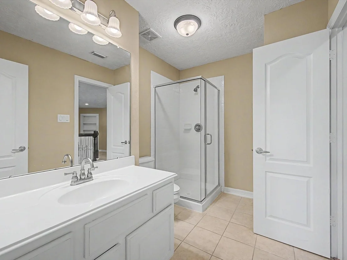 Photo of 13212 Misty Sage Drive