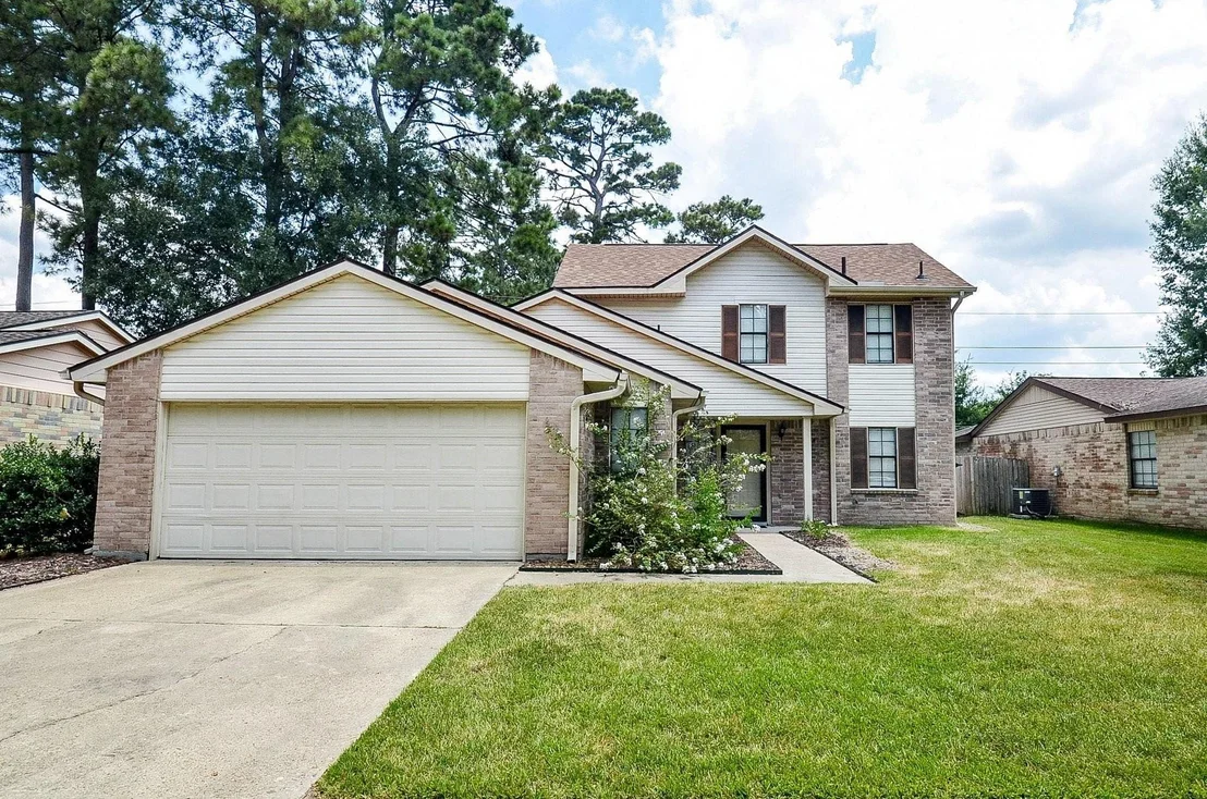 Photo of 19910 Moonriver Drive
