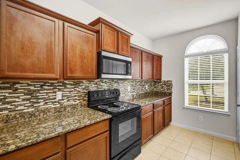 Photo of 9430 Grand Spark Drive