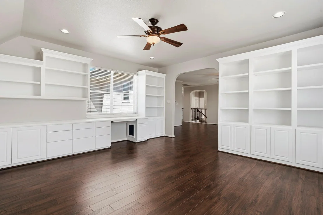 Photo of 2719 Taylorcrest