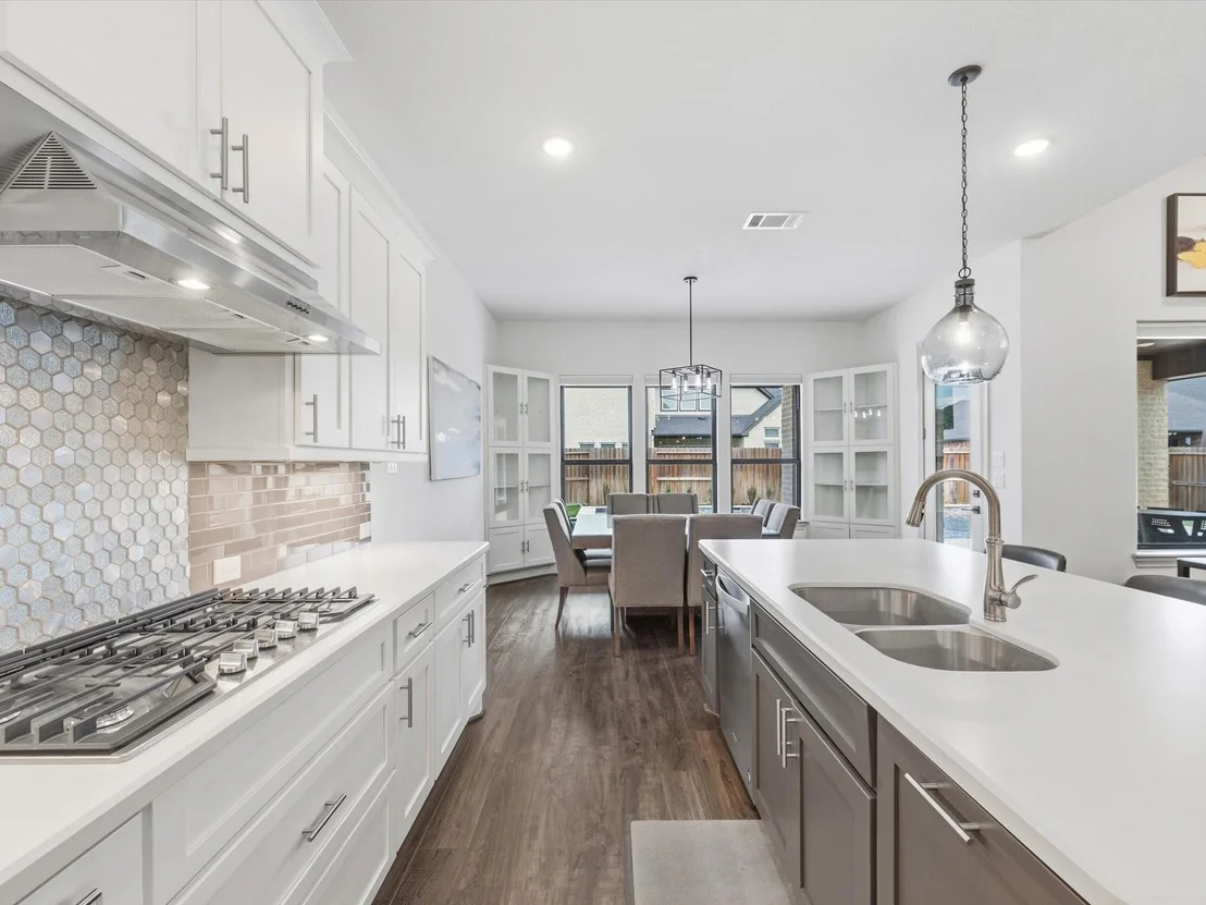 Photo of 27430 Parker Spring Court