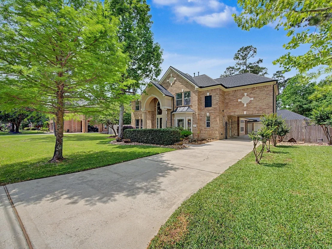 Photo of 13212 Misty Sage Drive