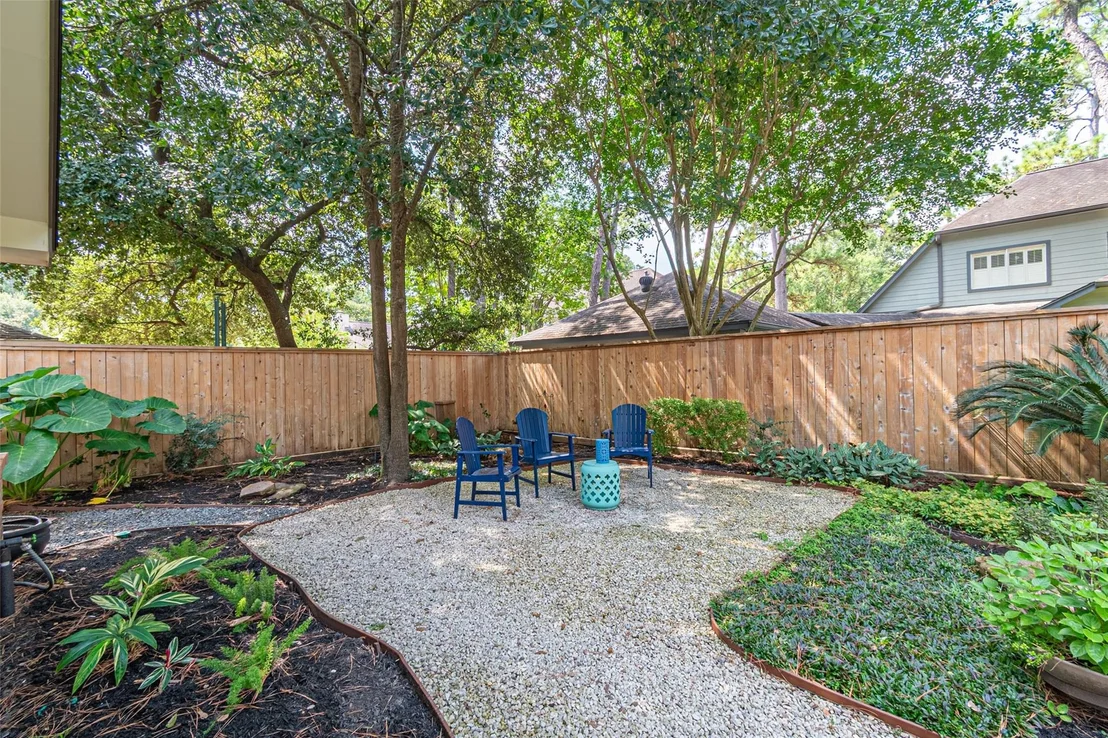 Photo of 13011 Lemur Lane