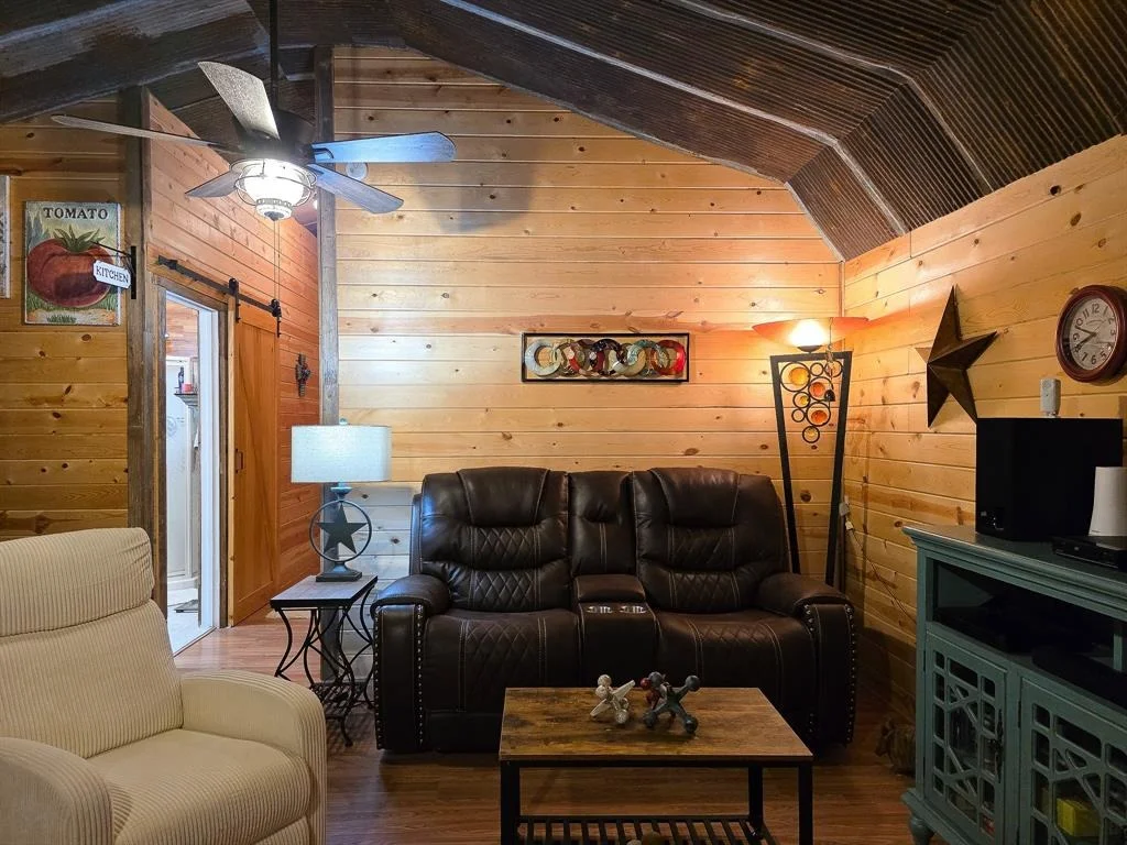 Photo of 309 Medina Drive