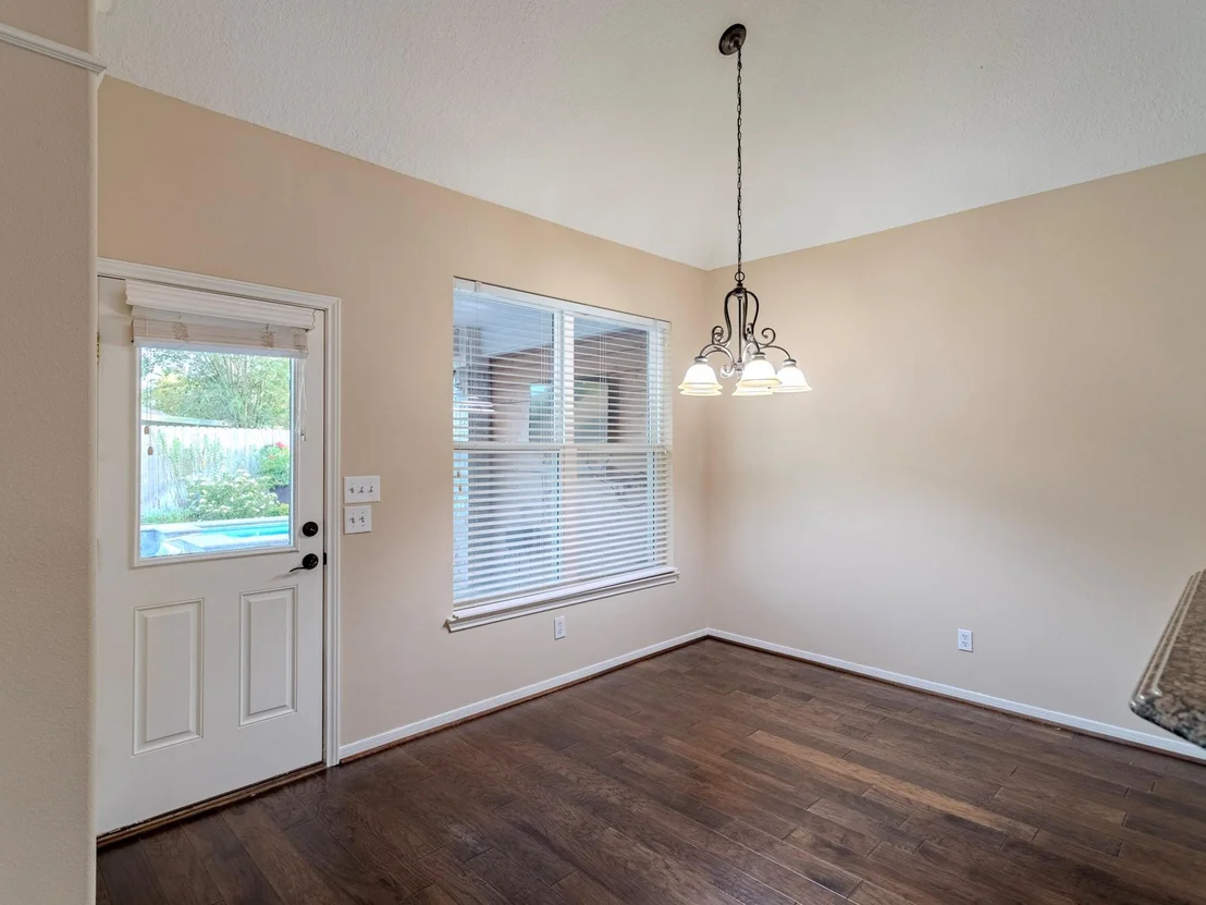 Photo of 9719 Slate Field Drive