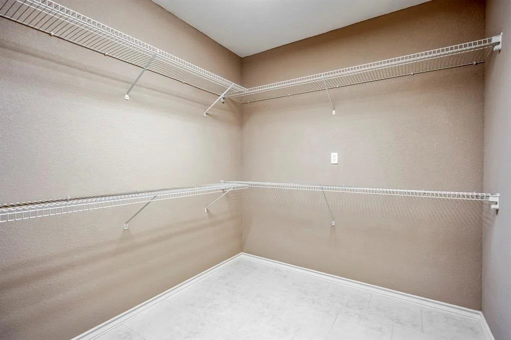 Photo of 30619 Mckinney Drive