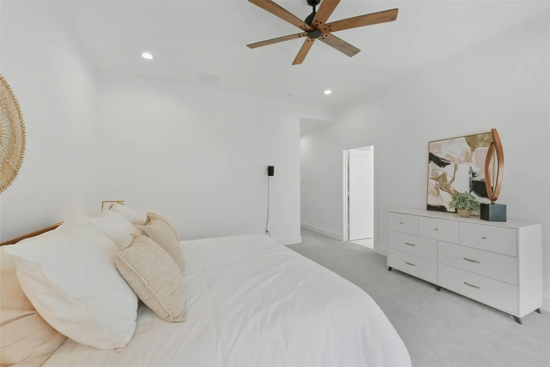 Photo of 3006 Lamar Street