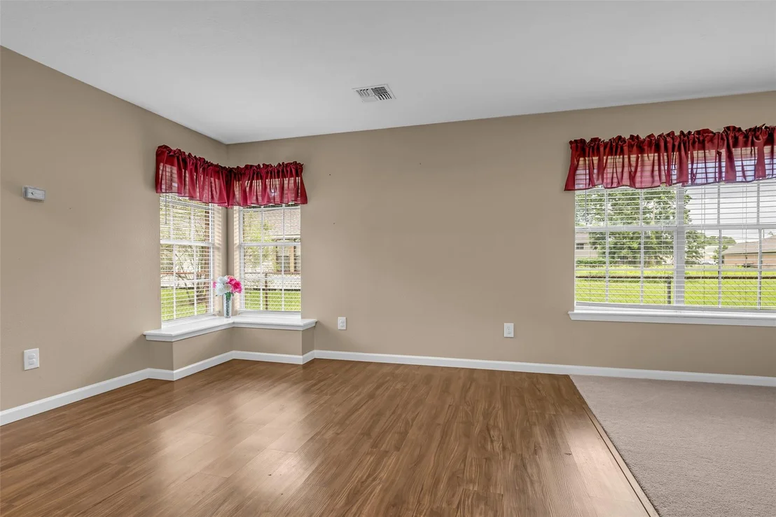 Photo of 205 N 8th Street