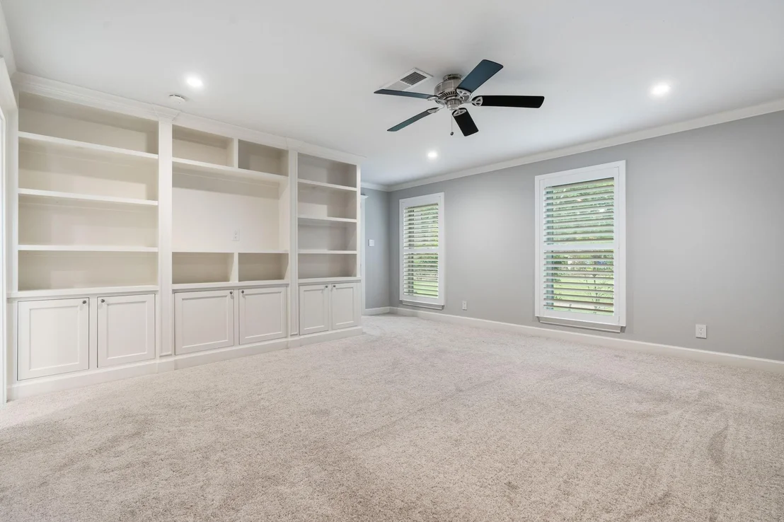 Photo of 10911 Sweetspire Place