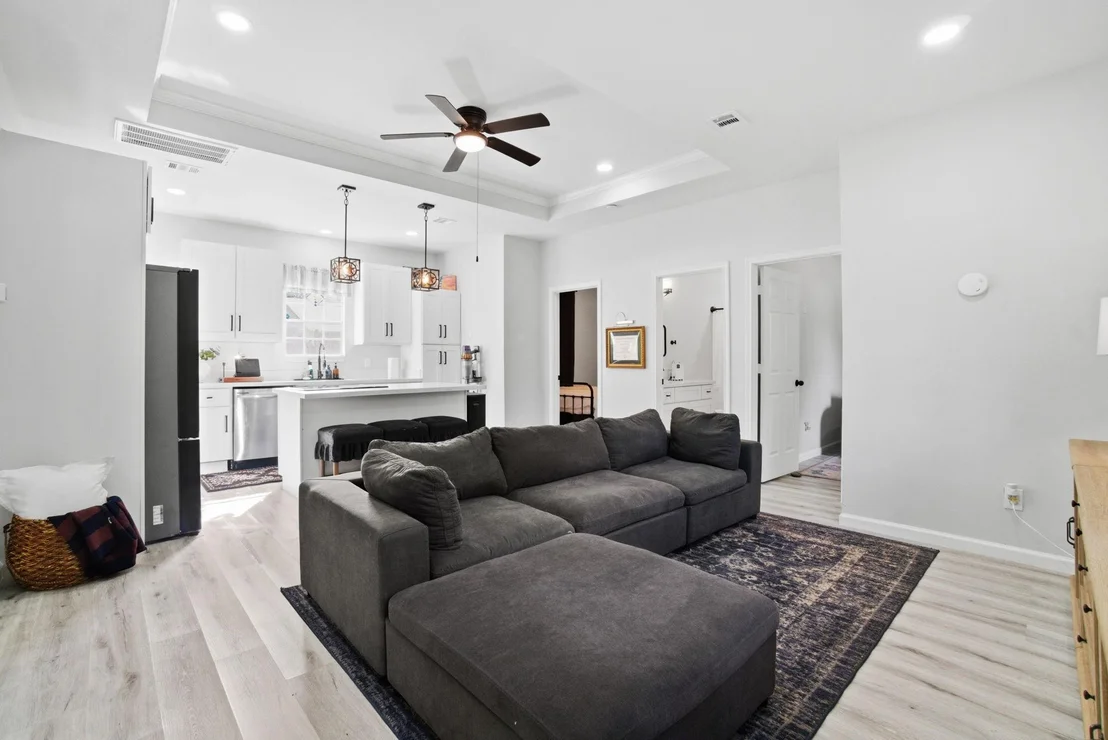 Photo of 161 Seminole Circle