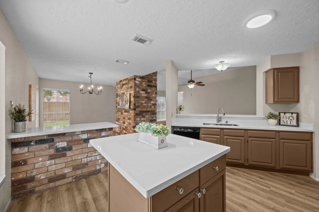 Photo of 15806 Roxton Ridge Drive