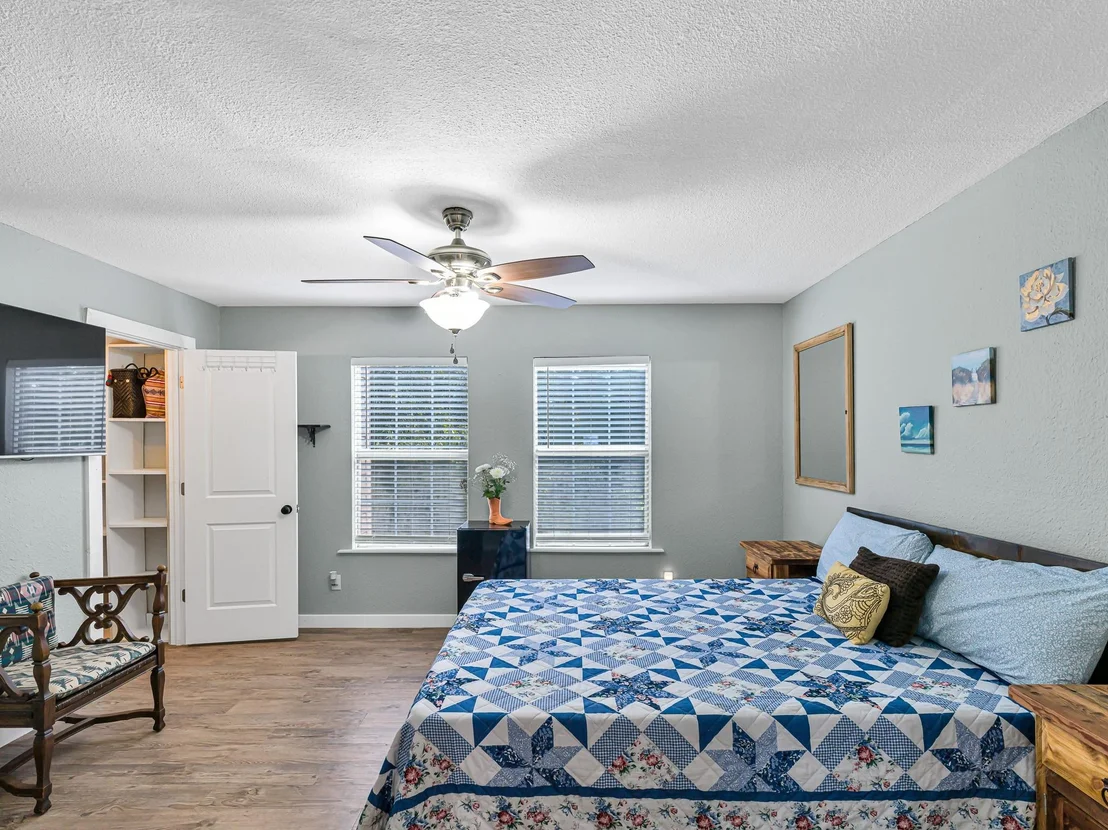 Photo of 1512 County Road 3709