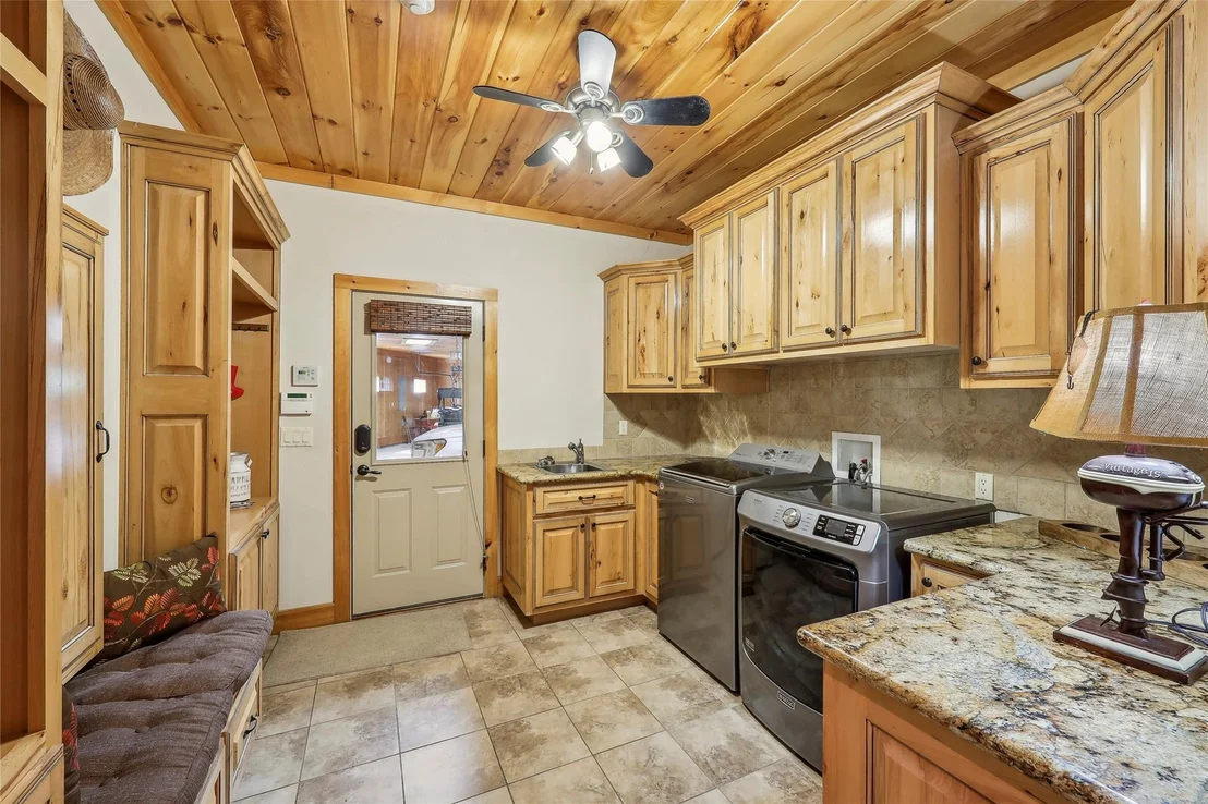 Photo of 225 Mcgregor Drive
