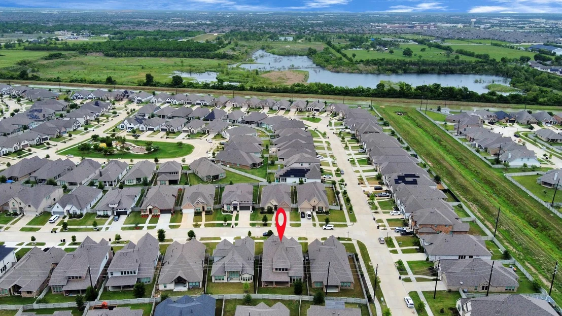 Photo of 2242 Bayleaf Manor Drive