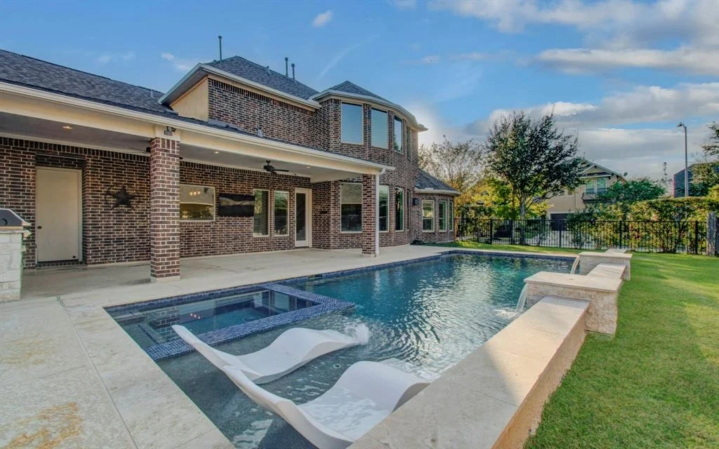 Photo of 19314 Wade Haven Drive