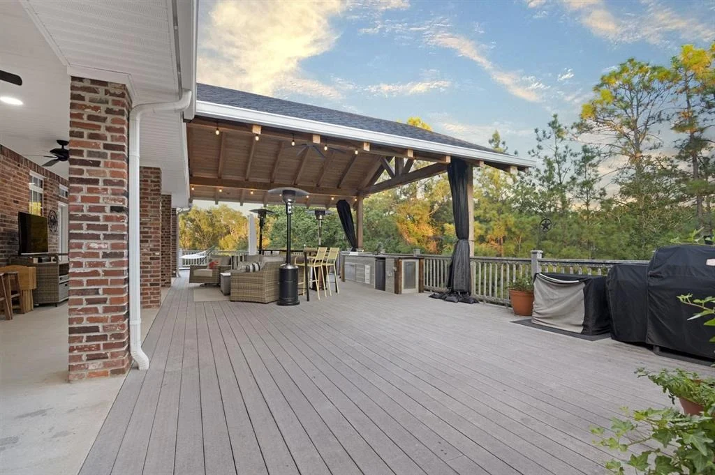 Photo of 450 Duffer Drive