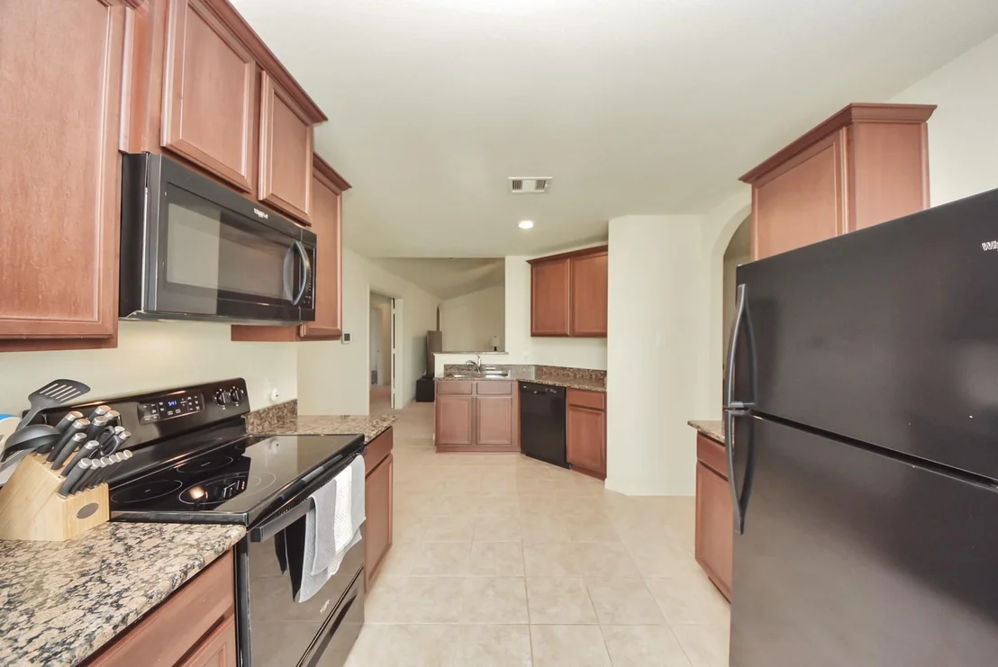 Photo of 10803 Dover White Drive