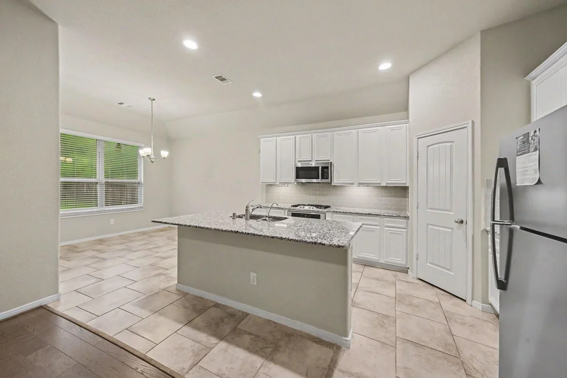 Photo of 24554 Grayson Falls Lane
