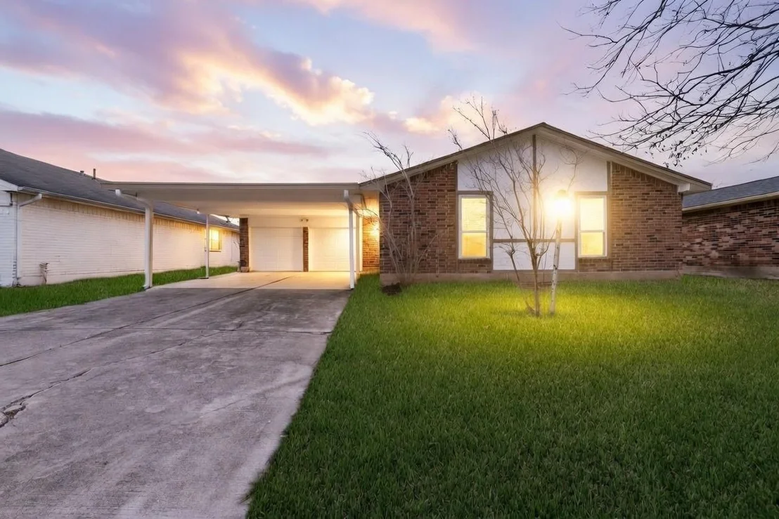 Photo of 11610 Grapewood Drive
