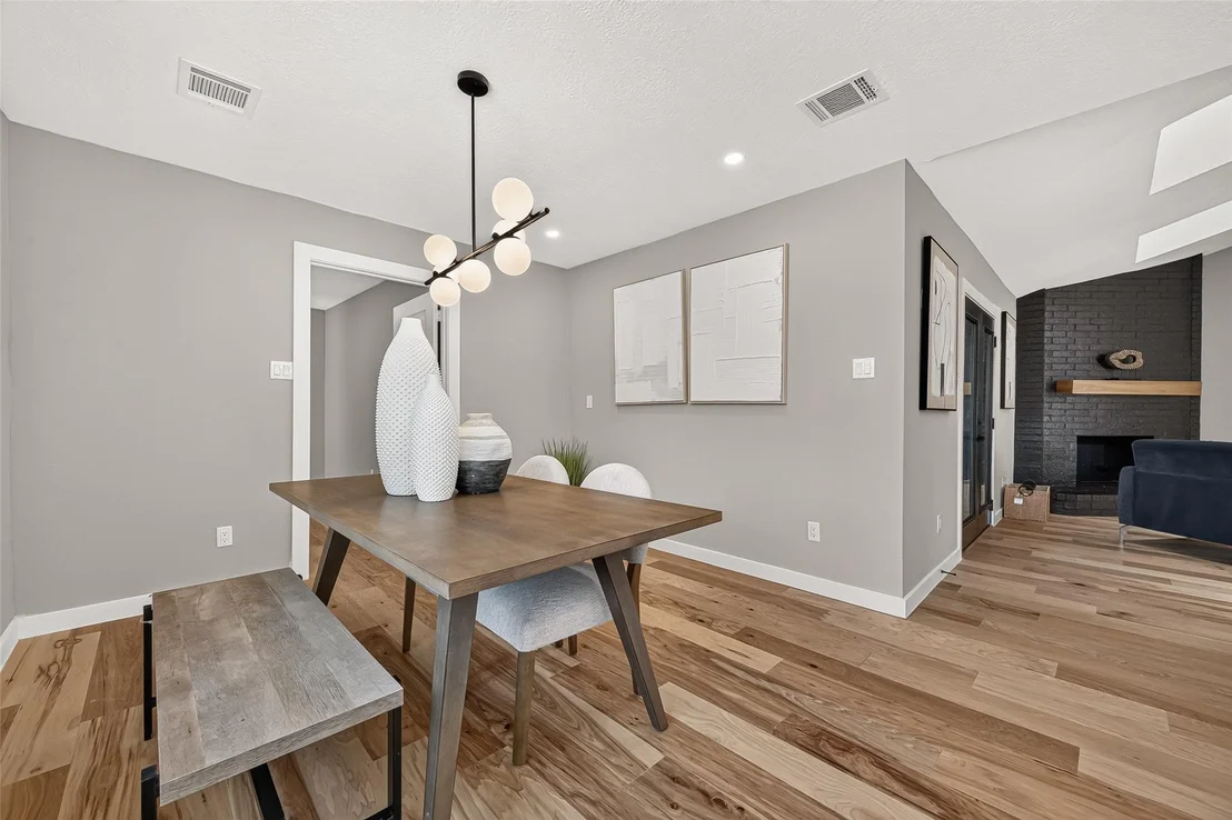 Photo of 15103 Plaza Libre Drive