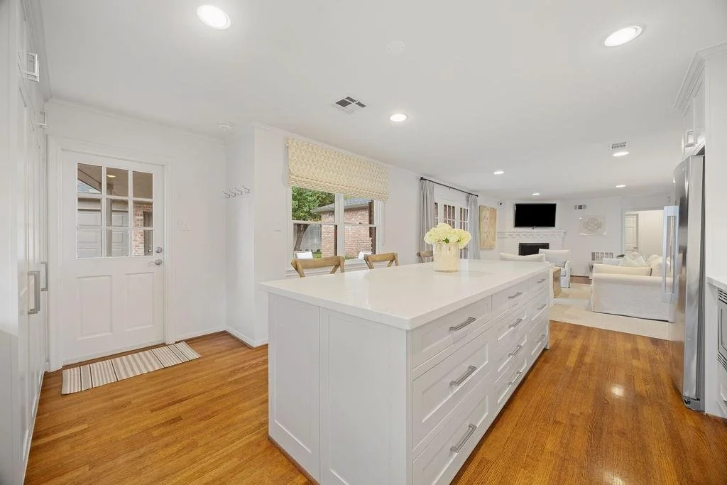 Photo of 1213 Briarmead Drive