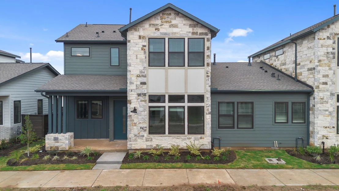 Photo of 3359 Serenity Lane