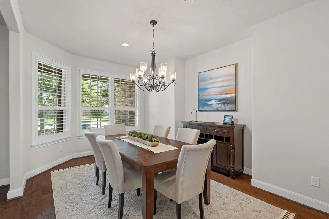 Photo of 4022 Swallow Tail Way