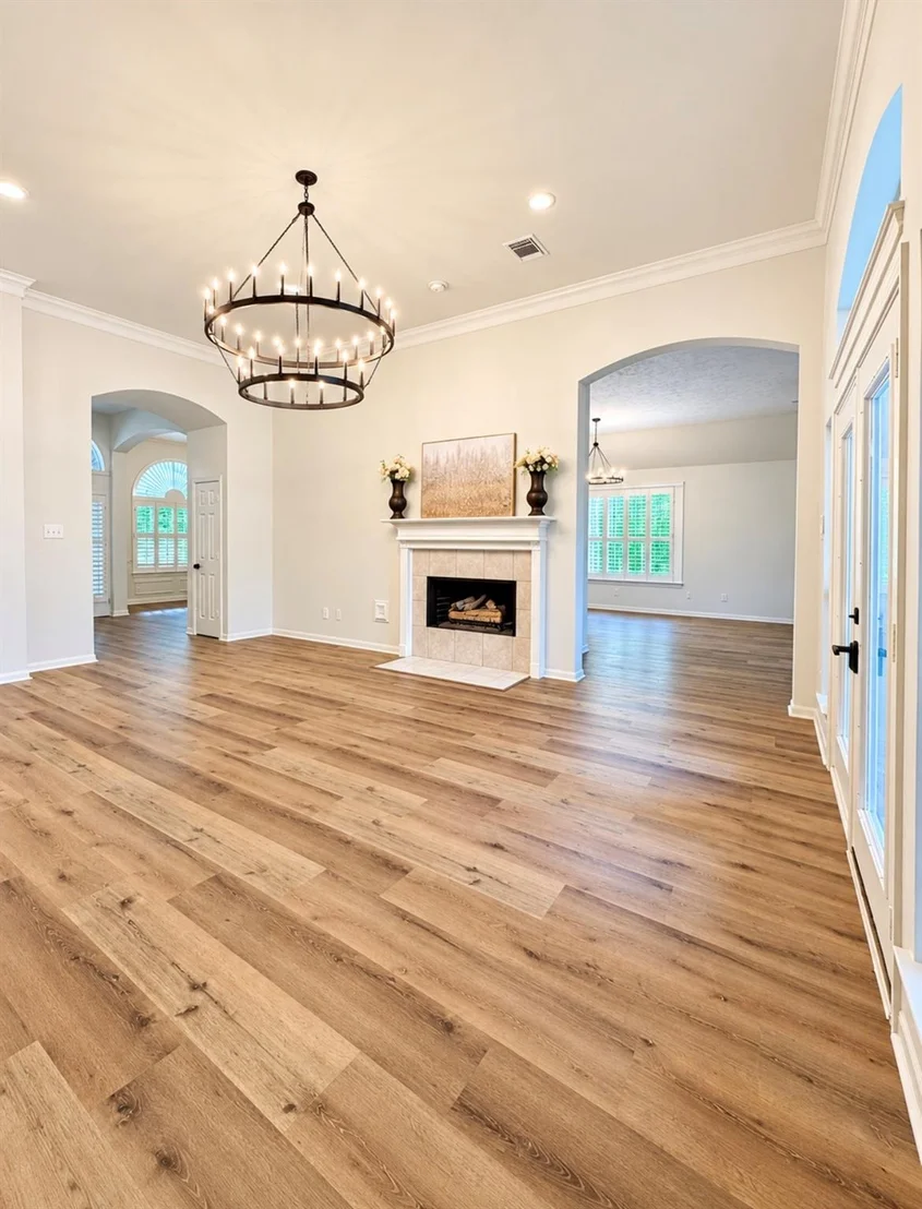Photo of 20434 Long Cypress Drive