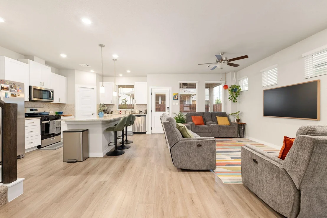 Photo of 3104 Valley Peak Drive