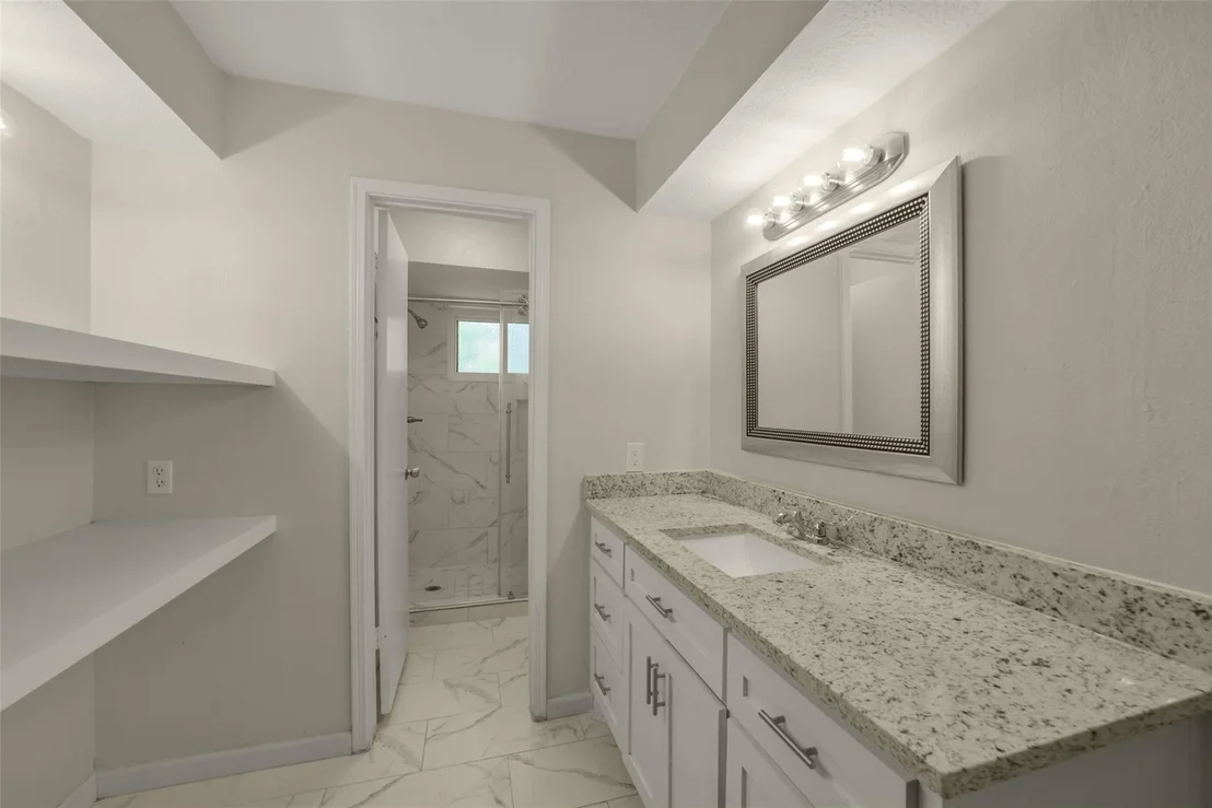 Photo of 13615 Pepper Knoll Drive