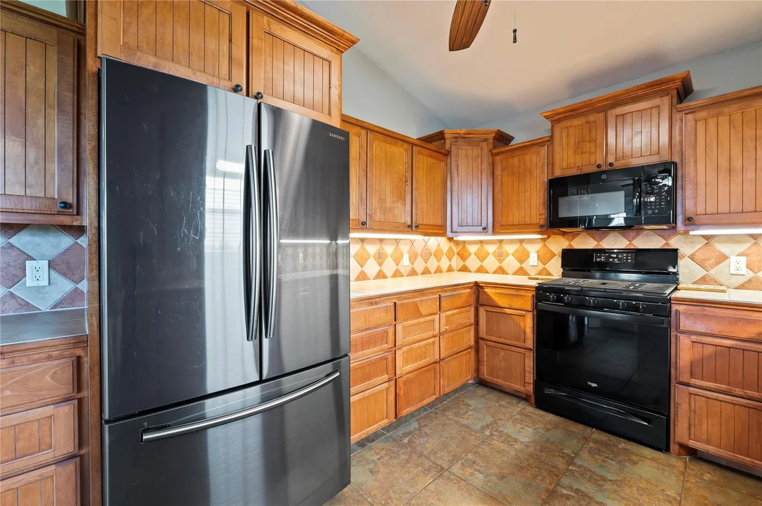 Photo of 10110 County Road 67